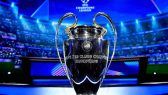 Roma Champions League