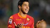 Cicinho