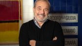Claudio Amendola
