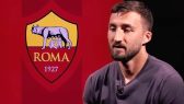 Cristante