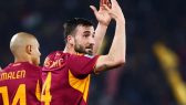 Cristante