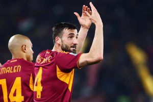 Cristante