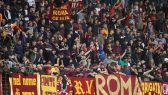 Curva Sud