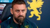 Daniele De Rossi