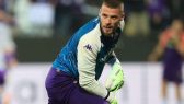 De Gea