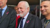 De Laurentiis