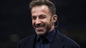 Del Piero
