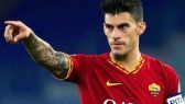 Diego Perotti