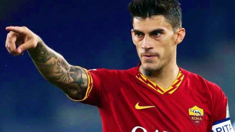 Diego Perotti