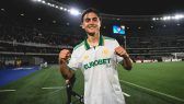 Dybala