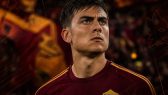 Dybala