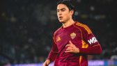 Dybala