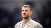 Dzeko