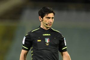 Fabio Maresca