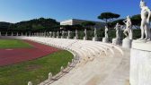 Foro Italico