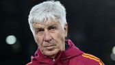 Gasperini