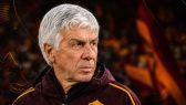 Gasperini