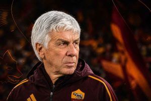Gasperini
