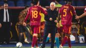 Gasperini