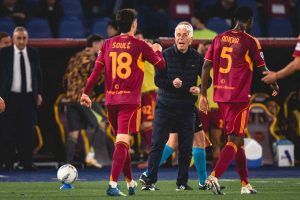 Gasperini