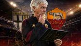Gasperini