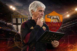 Gasperini