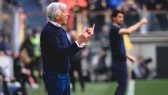 Gasperini