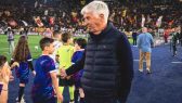 Gasperini