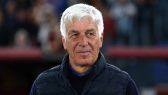 Gasperini