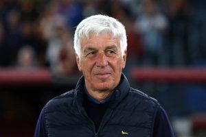 Gasperini