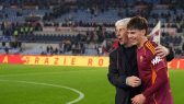 Gasperini e Venturino