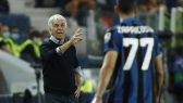 Gasperini e Zappacosta