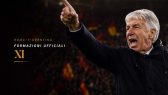 Gasperini