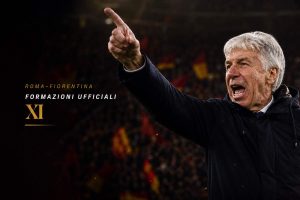 Gasperini