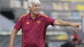 Gian Piero Gasperini