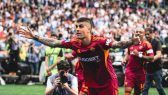 Gianluca Mancini