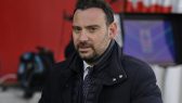 Giovanni Manna
