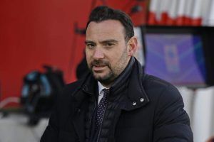 Giovanni Manna