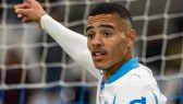 Mason Greenwood al Marsiglia: la Roma valuta il grande colpo per l’attacco