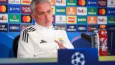 José Mourinho