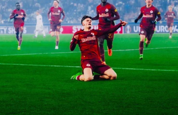 Kerim Alajbegovic