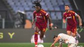 Koné