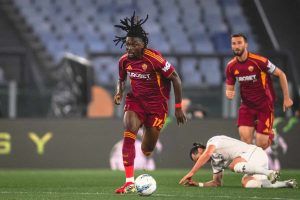 Koné