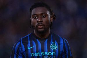 Koné