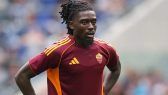 Koné