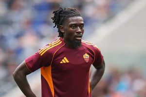 Koné