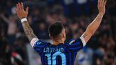 Lautaro