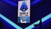 Lega Serie A