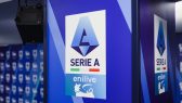 Serie A