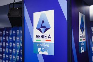 Serie A